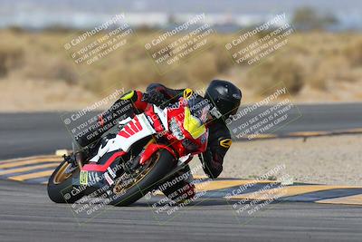 media/Jan-19-2024-Apex Assassins-CVMA Friday (Fri) [[74e94f2102]]/Racer 3/Session 3 (Turn 16)/